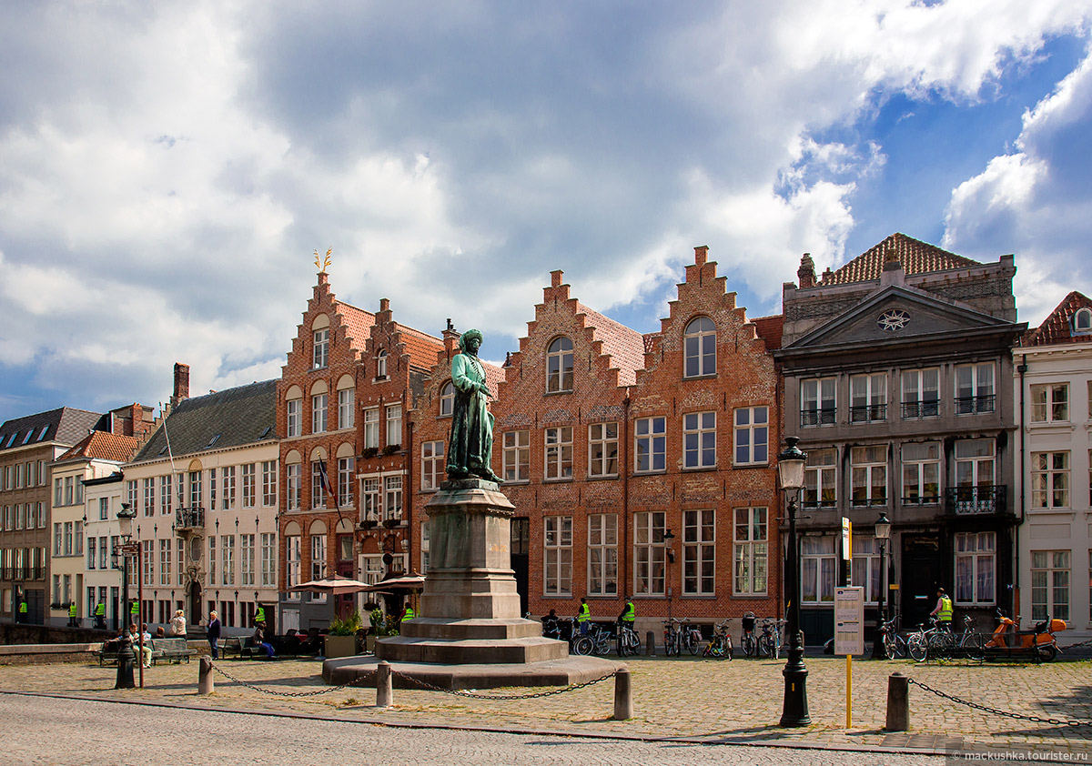 Brugge
